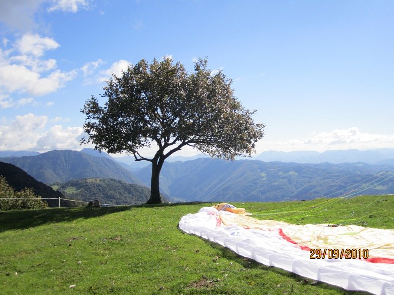 Slowenien 2010_69.JPG